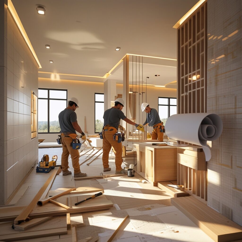 Leonardo_Phoenix_10_A_photorealistic_scene_showing_an_interior_1