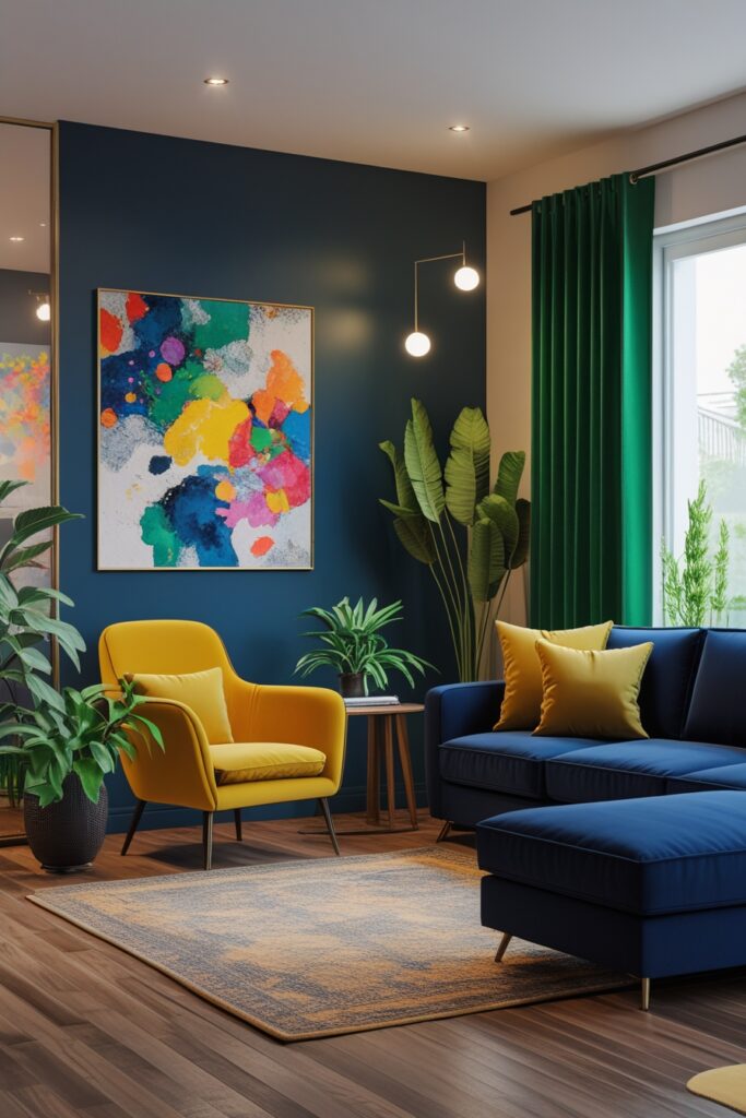 Leonardo_Phoenix_10_Photorealistic_modern_living_room_interior_1
